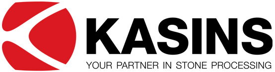 Kasins Oy