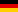 German (de-DE) German (de-DE)