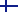 Finnish (FI) Finnish (FI)
