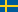 Swedish (SE) Swedish (SE)